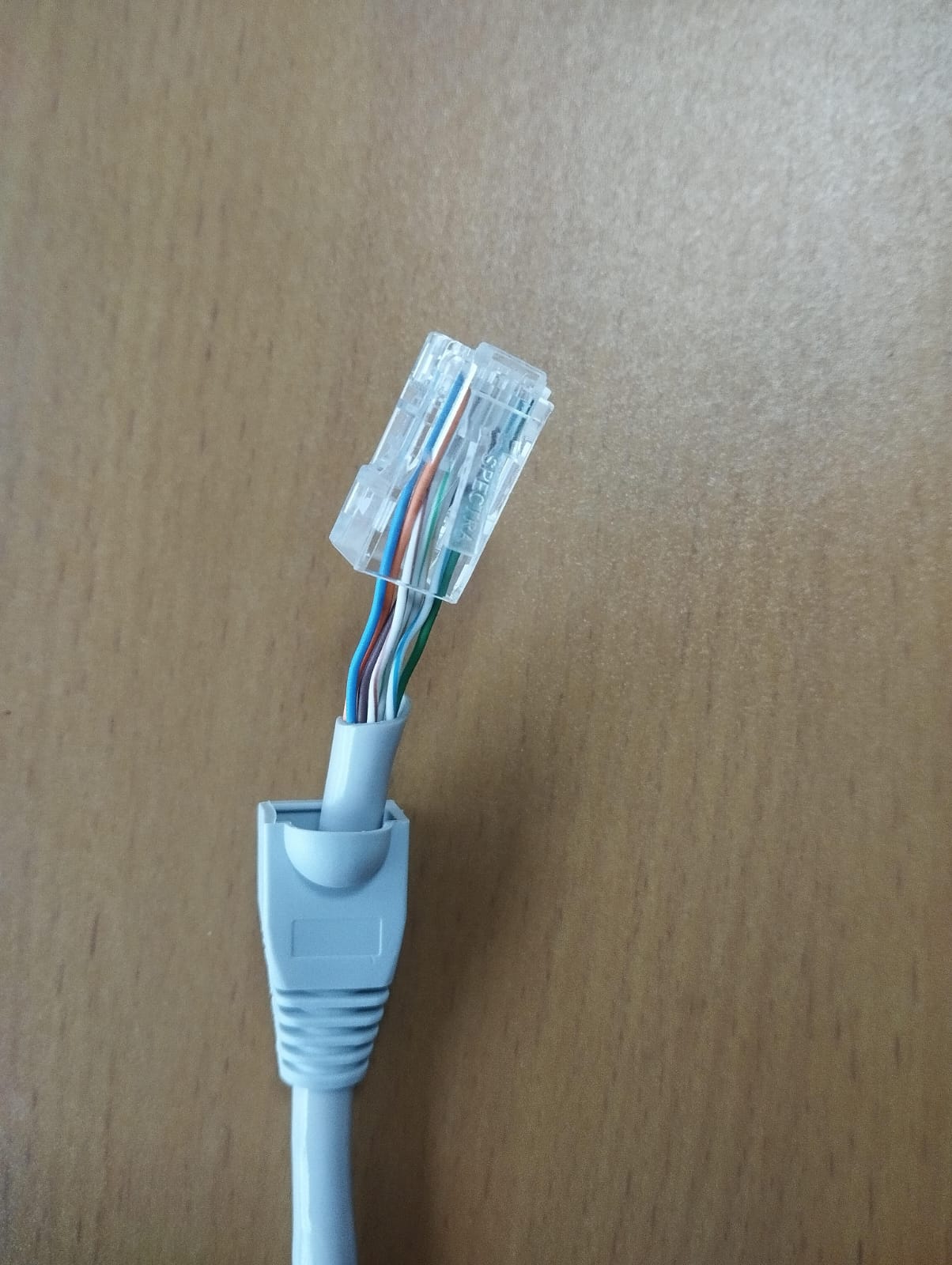Web Server