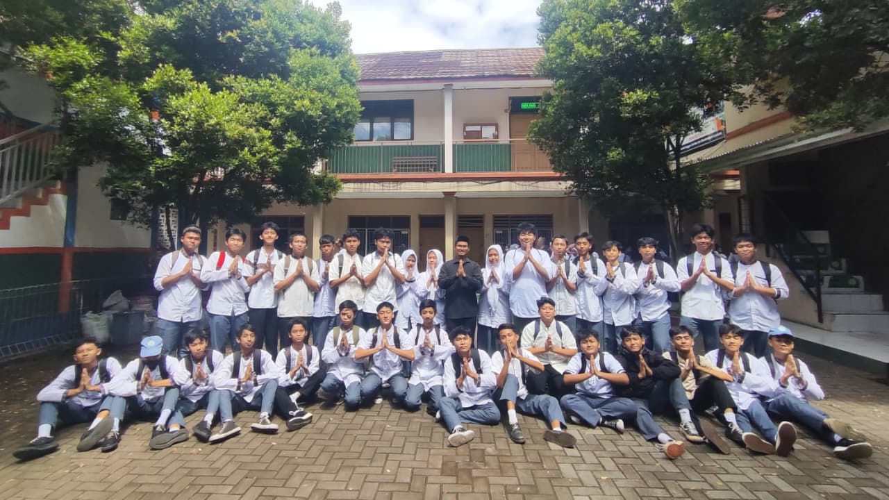 Sanlat